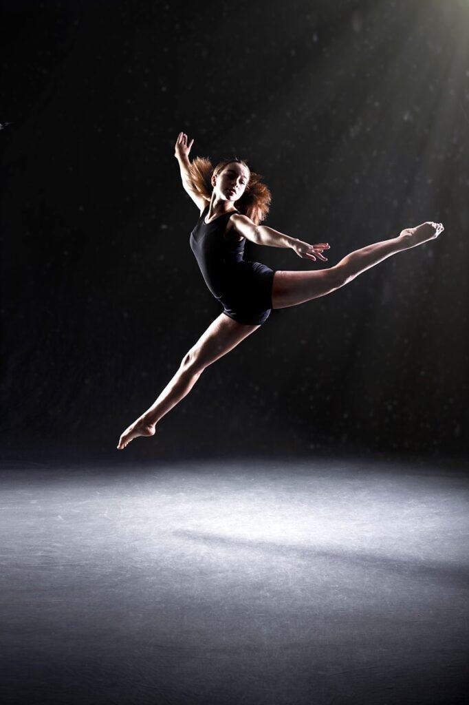 Ballet Injuries and Prevention: Staying Healthy as a Dancer