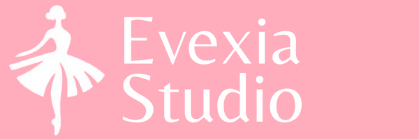 Evexia Studio
